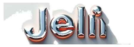 jeli logo