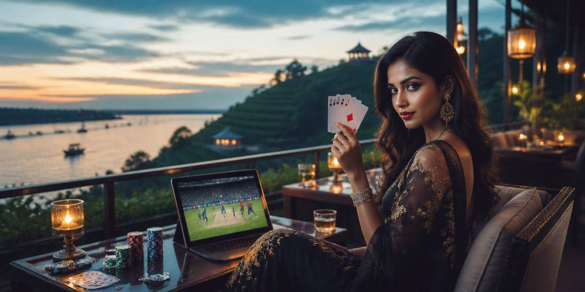 jeli স্পোর্টস বেটিং