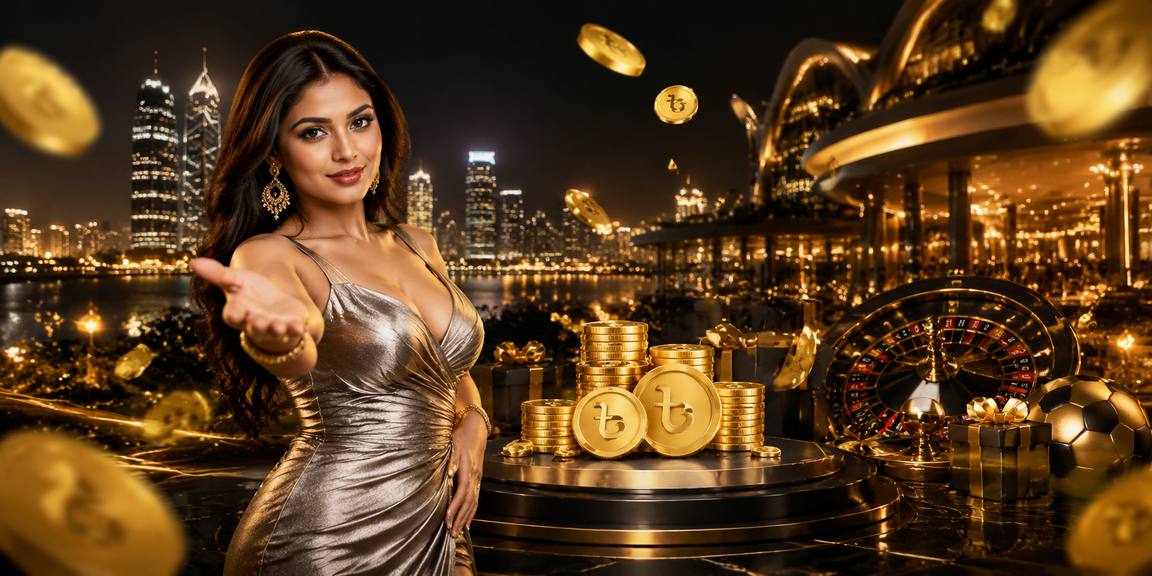 jeli গেম লবি এবং লাইভ টেবিল কীভাবে কাজ করে