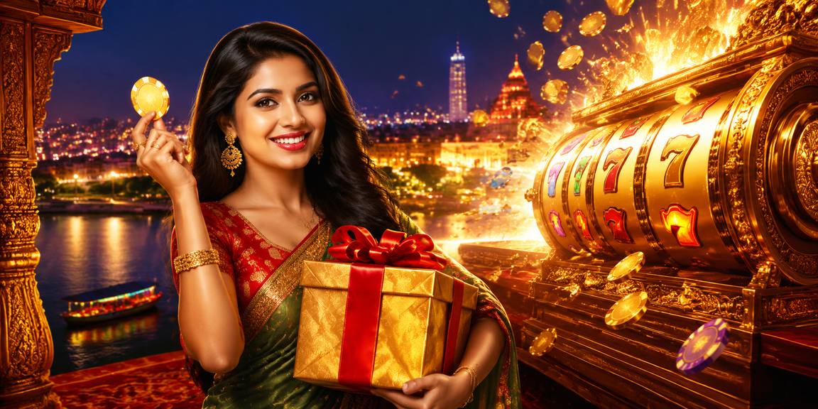 jeli আপনার পকেটে সম্পূর্ণ লবি অ্যাক্সেস